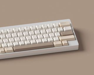 (Category: ) located in . Submitted by ko_ok (Listing ID 1234164592, Image 1). Description: .