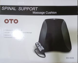 (Category: ) located in . Submitted by lozoro (Listing ID 1234149028, Image 1). Description: .
