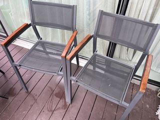 (Category: ) located in . Submitted by dyhrtoft1 (Listing ID 1234076998, Image 1). Description: .