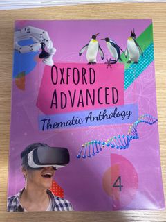 （分類：）位於 。 由 baebu 提交（商品編號 1234210670，圖片 1）。簡介： 。