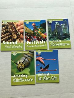 （分類：）位於 。 由 mobedon 提交（商品編號 1234207995，圖片 1）。簡介： 。