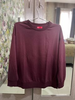 (Kategori: ) berada di . Dikirim oleh circleinmotion (ID iklan 1234130593, Gambar 1). Deskripsi: .