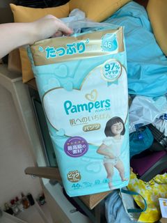 （分類：）位於 。 由 cc2387 提交（商品編號 1234100586，圖片 1）。簡介： 。