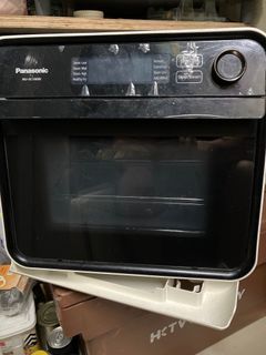 （分類：）位於 。 由 kleanpower_ih 提交（商品編號 1234241378，圖片 1）。簡介： 。