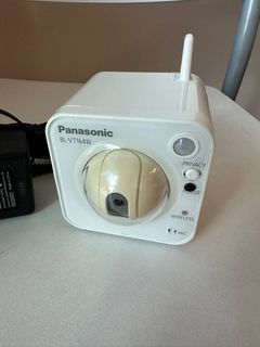（分類：）位於 。 由 keenfish_c4feba 提交（商品編號 1234168807，圖片 1）。簡介： 。
