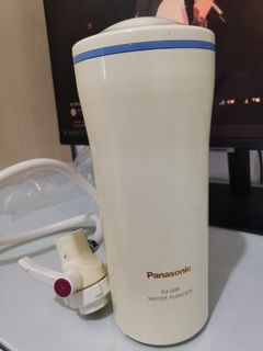 （分類：）位於 。 由 panda118 提交（商品編號 1234086678，圖片 1）。簡介： 。