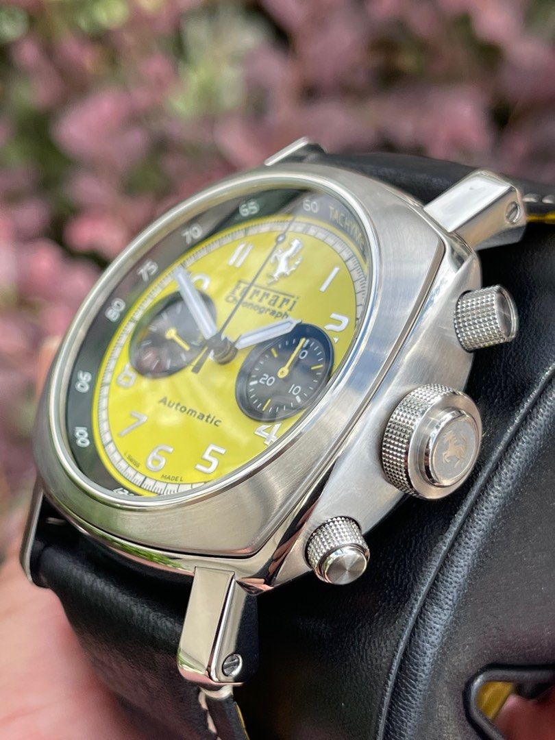 Panerai granturismo online