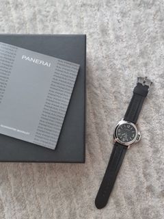 (Category: ) located in . Submitted by ckpower (Listing ID 1234234048, Image 1). Description: .