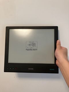 （分類：）位於 。 由 peter_genius 提交（商品編號 1234129684，圖片 1）。簡介： 。