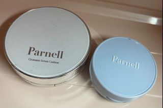 （分類：）位於 。 由 poohoh 提交（商品編號 1234119982，圖片 1）。簡介： 。