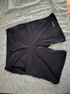 （分類：）位於 。 由 yennpragus 提交（商品編號 1234164372，圖片 1）。簡介： 。