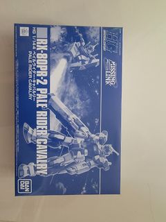 （分類：）位於 。 由 callactai777 提交（商品編號 1234095487，圖片 1）。簡介： 。