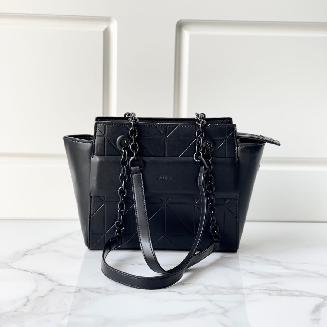 Pedro new arrival bag best sale