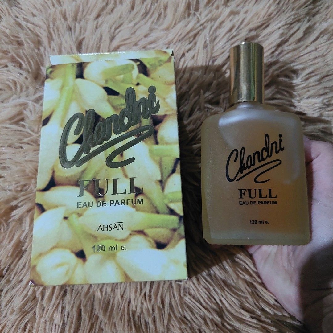 💯 Original - Ombre De Louis By Paris Corner, Beauty & Personal Care,  Fragrance & Deodorants on Carousell