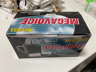 （分類：）位於 。 由 hazeldeng 提交（商品編號 1234231324，圖片 1）。簡介： 。