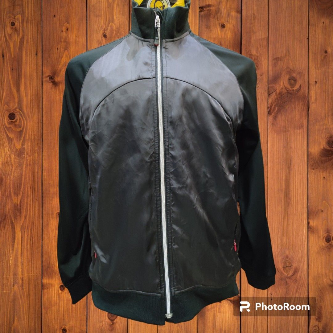 Pga outlet tour jackets