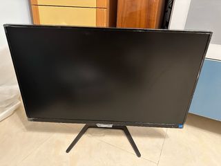 （分類：）位於 。 由 morson_9574 提交（商品編號 1234213425，圖片 1）。簡介： 。