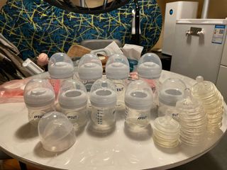 （分類：）位於 。 由 pancakes_cafe 提交（商品編號 1234186468，圖片 1）。簡介： 。
