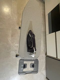 (Category: ) located in . Submitted by rampk (Listing ID 1234194238, Image 1). Description: .