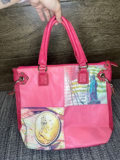 (Category: ) located in . Submitted by LadyBags.ph (Listing ID 1234229890, Image 1). Description: .