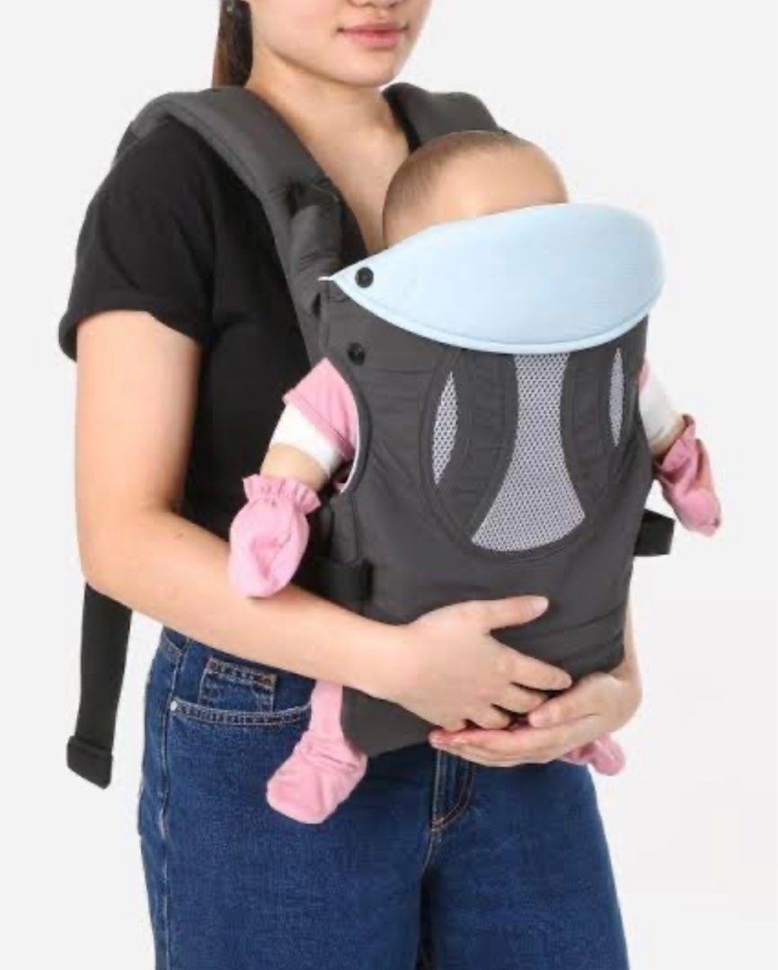 Picolo baby carrier Babies Kids Going Out Carriers Slings