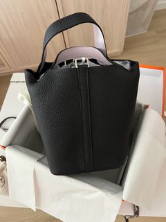 （分類：）位於 。 由 hmakemecrazy 提交（商品編號 1234148907，圖片 1）。簡介： 。