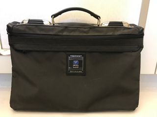 （分類：）位於 。 由 shek_chai 提交（商品編號 1208585590，圖片 1）。簡介： 。
