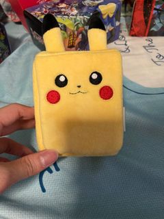 (Category: ) located in . Submitted by jhlow11 (Listing ID 1234224980, Image 1). Description: .