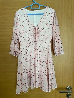 (Category: ) located in . Submitted by shoppingr (Listing ID 1234152489, Image 1). Description: .