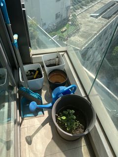 （分類：）位於 。 由 nigelvl 提交（商品編號 1234128415，圖片 1）。簡介： 。