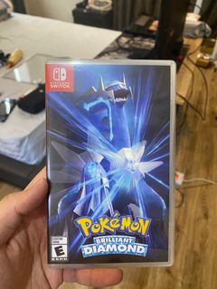 (Category: ) located in . Submitted by ryeee26 (Listing ID 1234237953, Image 1). Description: .