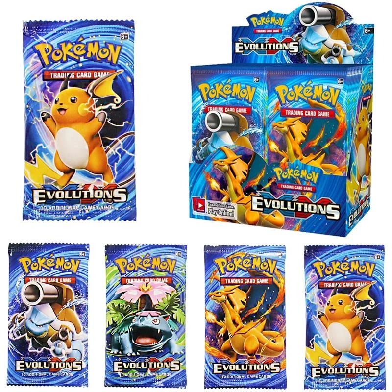old pokemon booster pack Pokemon Acrylic Japanese (Old Versions) Booster Pack Display Case Box,  Framing/Display Quality Grade