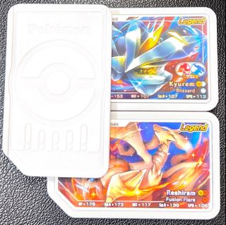 （分類：）位於 。 由 athenalam2 提交（商品編號 1234180196，圖片 1）。簡介： 。
