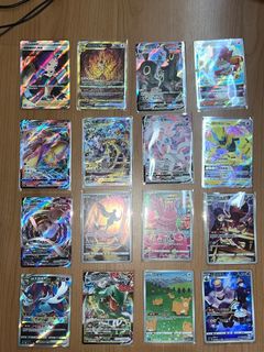 （分類：）位於 。 由 pokeca 提交（商品編號 1234149667，圖片 1）。簡介： 。