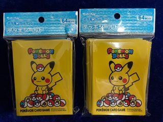 （分類：）位於 。 由 msgj03152086514 提交（商品編號 1234185407，圖片 1）。簡介： 。