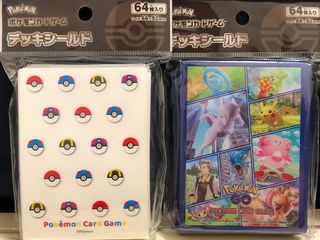 （分類：）位於 。 由 msgj03152086514 提交（商品編號 1234245717，圖片 1）。簡介： 。