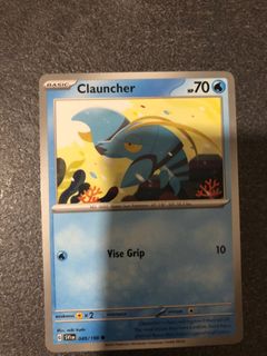 (Category: ) located in . Submitted by iamdotty (Listing ID 1234075349, Image 1). Description: .