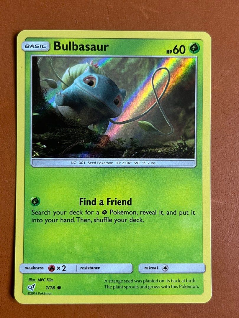 Pokémon Detective Pikachu Cards (Category: Toys & Games) located in Quezon City. Submitted by voimdannie (Listing ID 1234229984, Image 3). Description: Various detective pikachu Pokémon cards for sale. Read text in pics for details. 47 pikachu in hand! 2019 pack. .