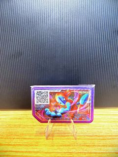 (Category: ) located in . Submitted by top_cardmaster (Listing ID 1234193472, Image 1). Description: .
