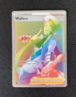Pokémon Single Cards Collection item 1