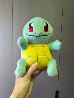 (Category: ) located in . Submitted by sushiuno (Listing ID 1234077074, Image 1). Description: .