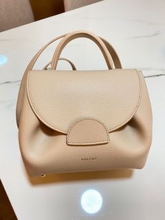 （分類：）位於 。 由 morethanjade 提交（商品編號 1234153554，圖片 1）。簡介： 。