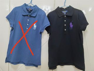 （分類：）位於 。 由 gl.twin 提交（商品編號 1230873818，圖片 1）。簡介： 。