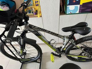 (Category: ) located in . Submitted by jt8879 (Listing ID 1234229734, Image 1). Description: .