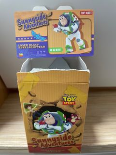 （分類：）位於 。 由 ot_xd 提交（商品編號 1234103356，圖片 1）。簡介： 。