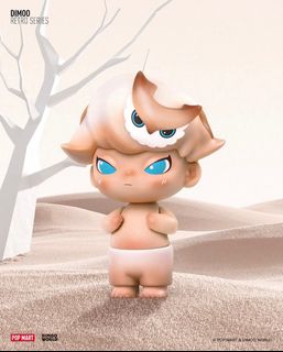 （分類：）位於 。 由 AliceQQ 提交（商品編號 1234224920，圖片 1）。簡介： 。