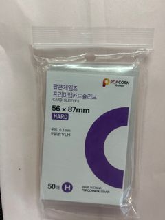 （分類：）位於 。 由 hy_1223 提交（商品編號 1234175672，圖片 1）。簡介： 。