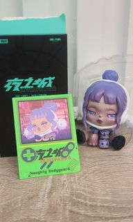 （分類：）位於 。 由 wingV9229 提交（商品編號 1234210337，圖片 1）。簡介： 。