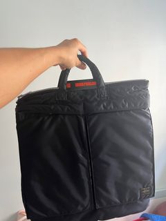 （分類：）位於 。 由 goddogdog 提交（商品編號 1234225780，圖片 1）。簡介： 。