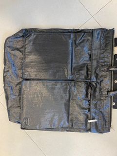 （分類：）位於 。 由 thepapersaint 提交（商品編號 1234136199，圖片 1）。簡介： 。